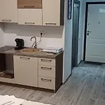 Apartment Cris *